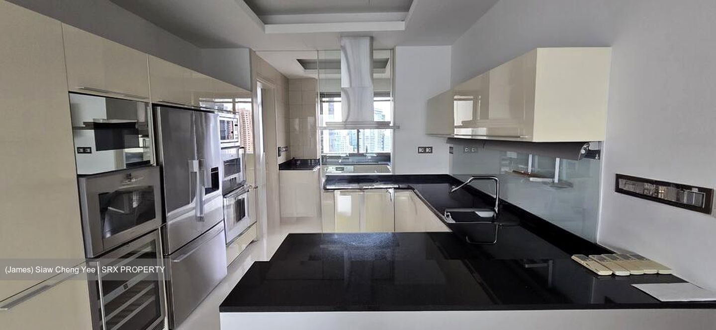 Parkview Eclat (D10), Condominium #499820541